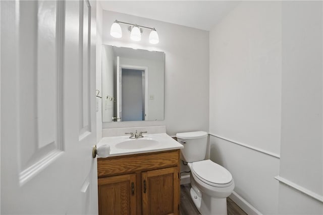 221 Heather Dr, Monroeville, PA 15146 - photo 25