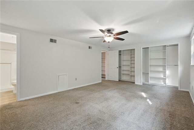 221 Heather Dr, Monroeville, PA 15146 - photo 26