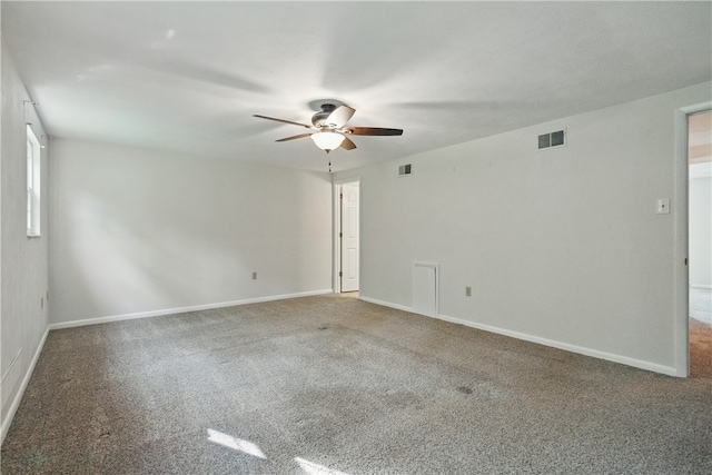 221 Heather Dr, Monroeville, PA 15146 - photo 27