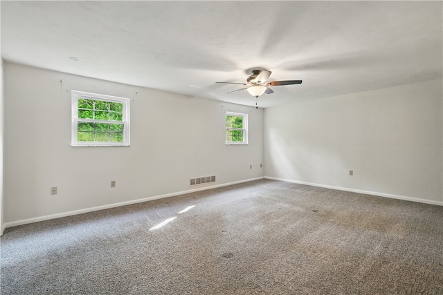 221 Heather Dr, Monroeville, PA 15146 - photo 28