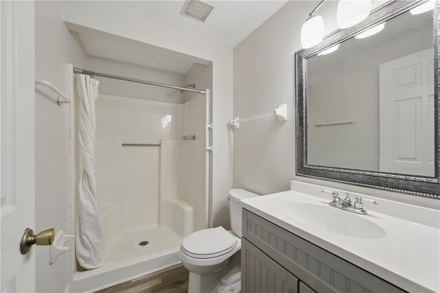 221 Heather Dr, Monroeville, PA 15146 - photo 30