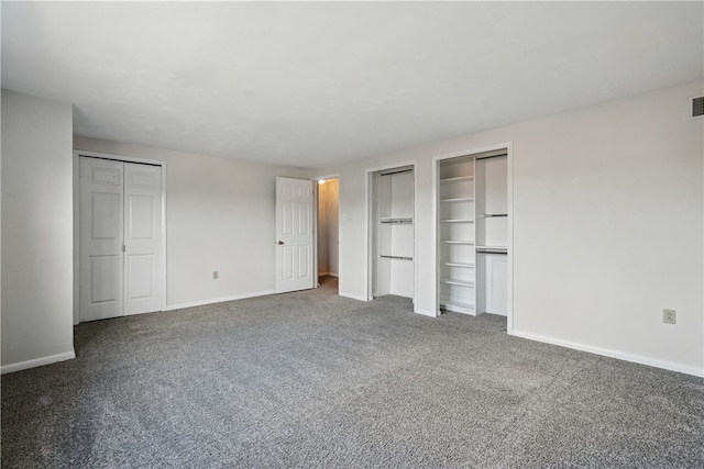 221 Heather Dr, Monroeville, PA 15146 - photo 31
