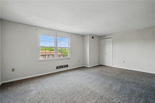 221 Heather Dr, Monroeville, PA 15146 - photo 32