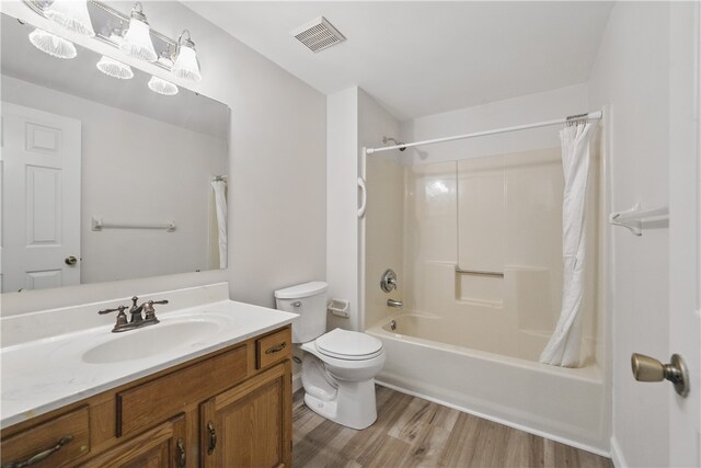 221 Heather Dr, Monroeville, PA 15146 - photo 35