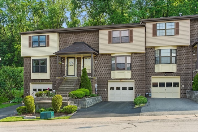 221 Heather Dr, Monroeville, PA 15146 - photo 40