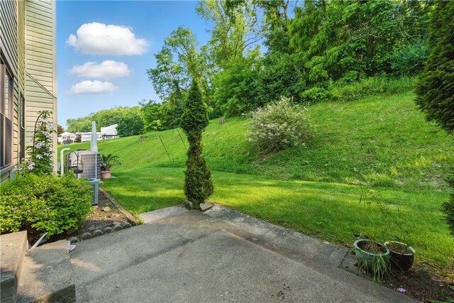 221 Heather Dr, Monroeville, PA 15146 - photo 3