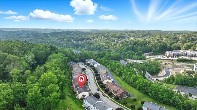 221 Heather Dr, Monroeville, PA 15146 - photo 6