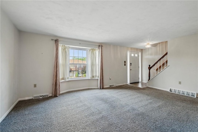 221 Heather Dr, Monroeville, PA 15146 - photo 10