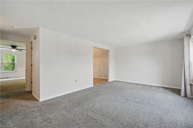221 Heather Dr, Monroeville, PA 15146 - photo 12