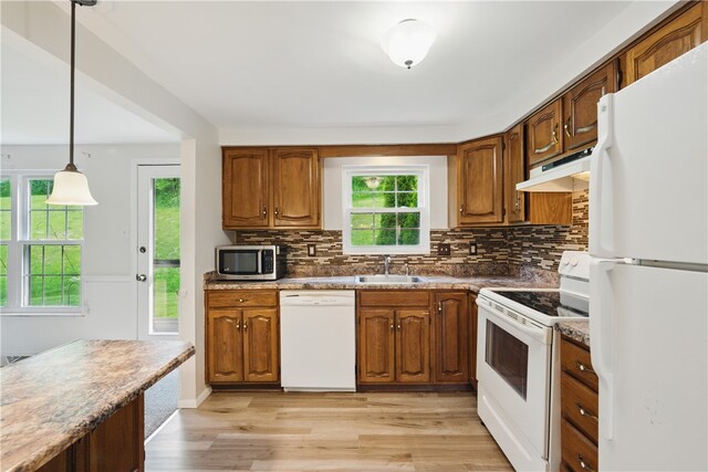 221 Heather Dr, Monroeville, PA 15146 - photo 16