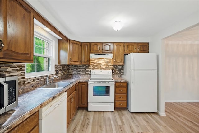 221 Heather Dr, Monroeville, PA 15146 - photo 19