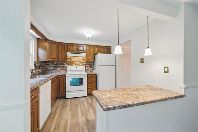 221 Heather Dr, Monroeville, PA 15146 - photo 20