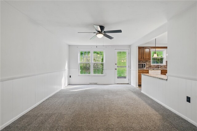 221 Heather Dr, Monroeville, PA 15146 - photo 22