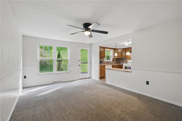 221 Heather Dr, Monroeville, PA 15146 - photo 23