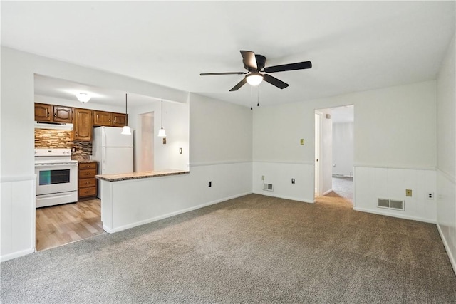 221 Heather Dr, Monroeville, PA 15146 - photo 24