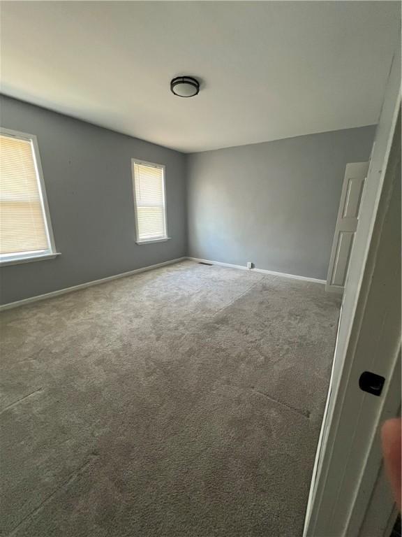 1709 Beaver Rd, Ambridge, PA 15001 - photo 6