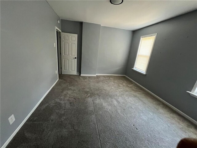 1709 Beaver Rd, Ambridge, PA 15001 - photo 7