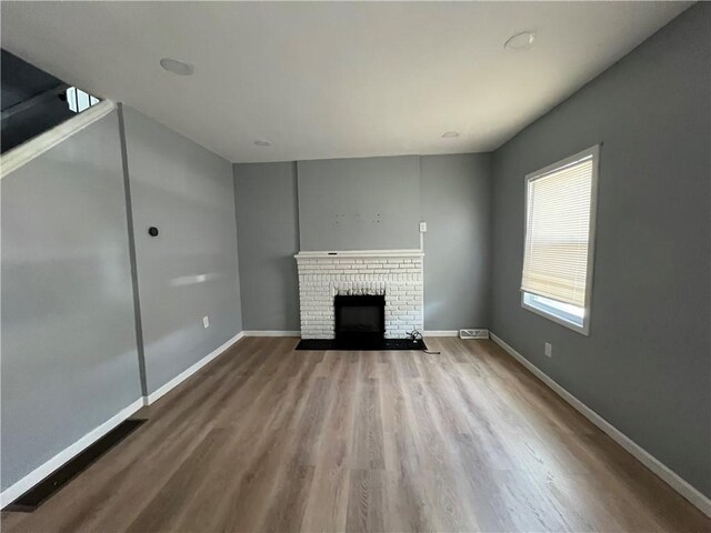 1709 Beaver Rd, Ambridge, PA 15001 - photo 8