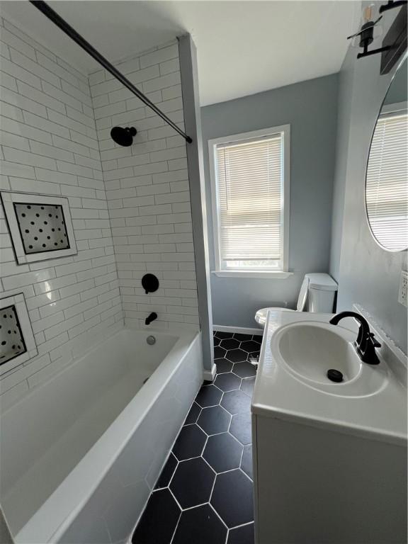 1709 Beaver Rd, Ambridge, PA 15001 - photo 11