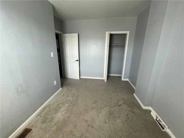 1709 Beaver Rd, Ambridge, PA 15001 - photo 12