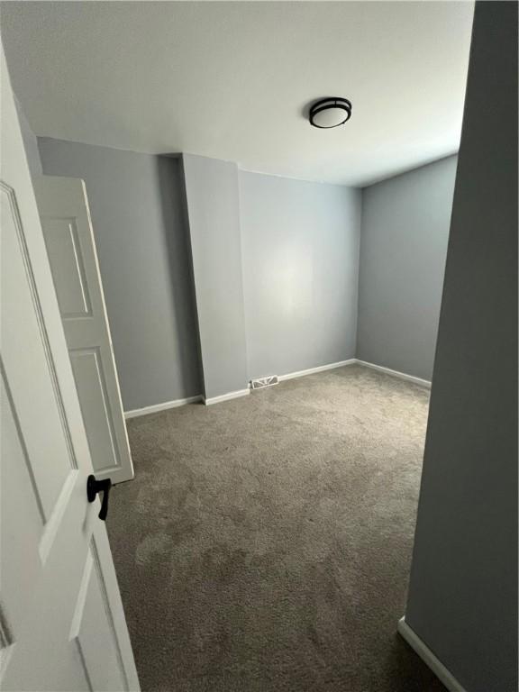 1709 Beaver Rd, Ambridge, PA 15001 - photo 13