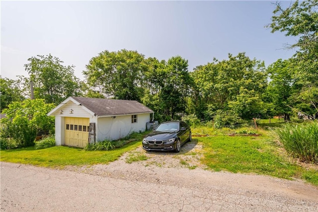 42 Madison St, Cokeburg, PA 15324 - photo 4