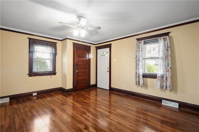 42 Madison St, Cokeburg, PA 15324 - photo 7