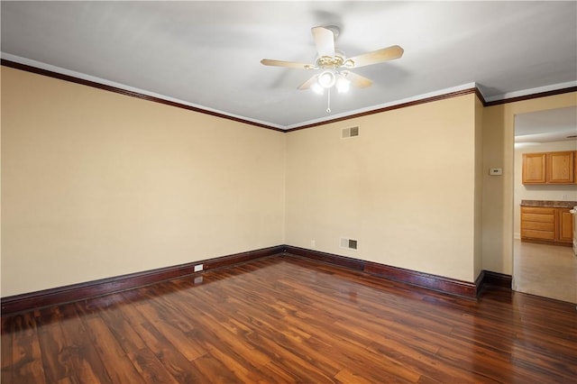 42 Madison St, Cokeburg, PA 15324 - photo 9