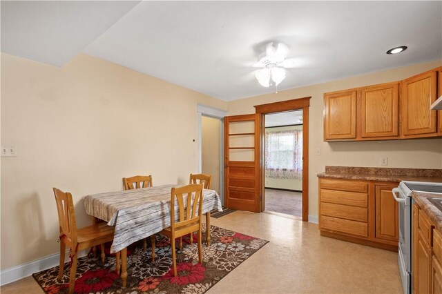 42 Madison St, Cokeburg, PA 15324 - photo 10