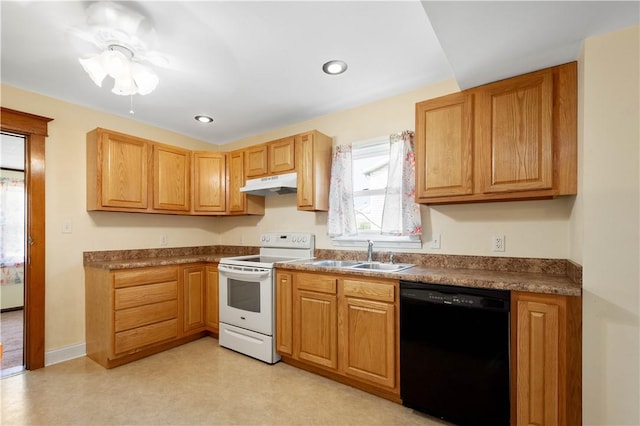 42 Madison St, Cokeburg, PA 15324 - photo 11