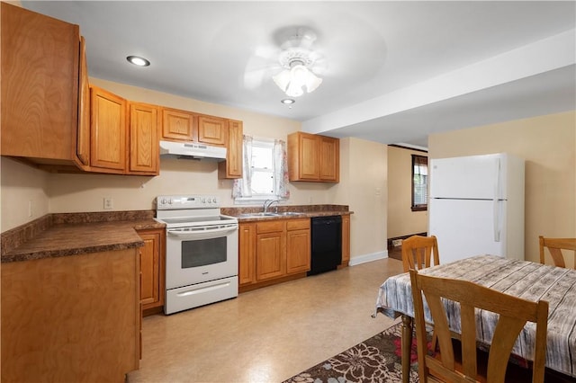 42 Madison St, Cokeburg, PA 15324 - photo 12
