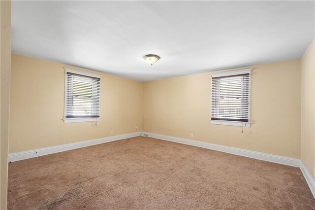 42 Madison St, Cokeburg, PA 15324 - photo 15
