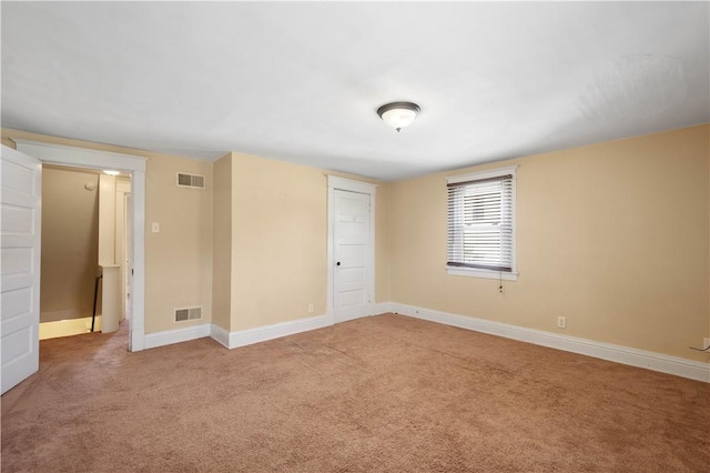 42 Madison St, Cokeburg, PA 15324 - photo 16