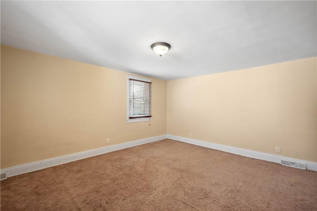 42 Madison St, Cokeburg, PA 15324 - photo 17