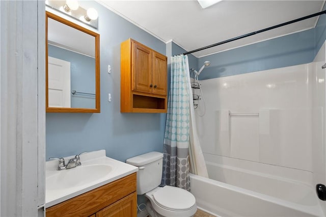 42 Madison St, Cokeburg, PA 15324 - photo 18