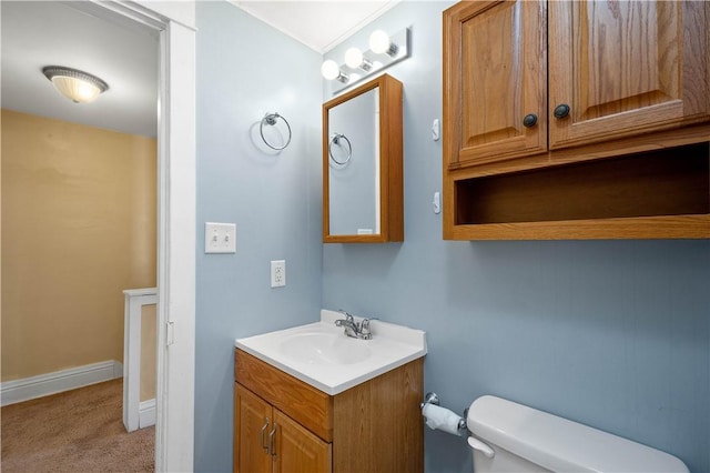 42 Madison St, Cokeburg, PA 15324 - photo 19