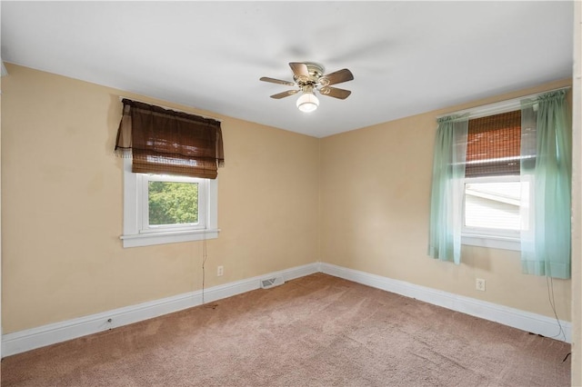 42 Madison St, Cokeburg, PA 15324 - photo 20