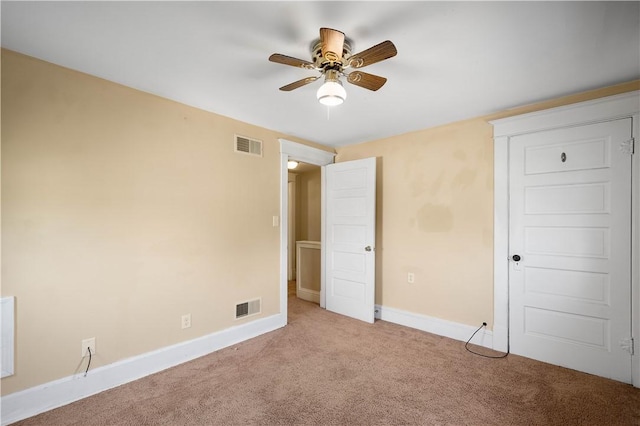 42 Madison St, Cokeburg, PA 15324 - photo 21