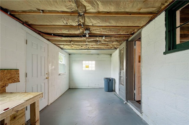 42 Madison St, Cokeburg, PA 15324 - photo 24