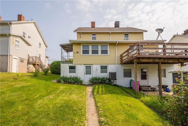 42 Madison St, Cokeburg, PA 15324 - photo 25