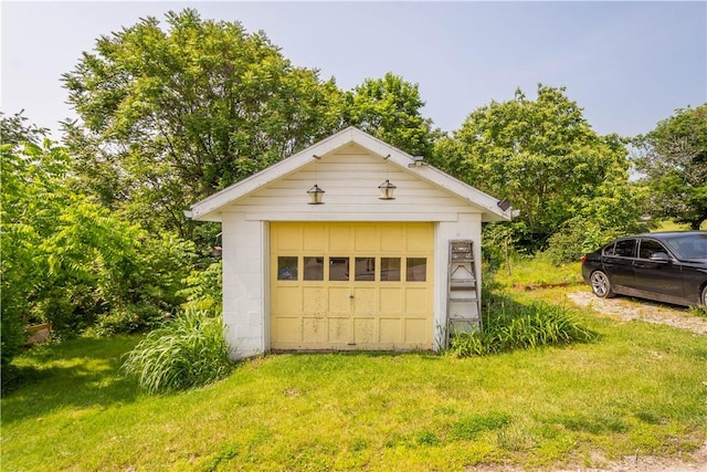 42 Madison St, Cokeburg, PA 15324 - photo 27