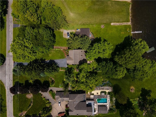 808 Latonka Dr, Coolspring Twp, PA 16137 - photo 5
