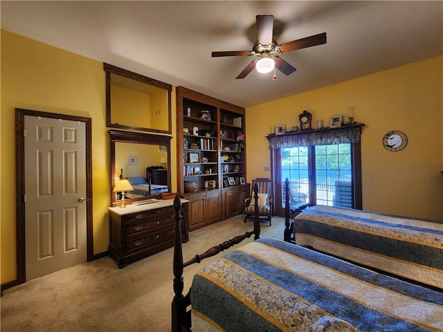 808 Latonka Dr, Coolspring Twp, PA 16137 - photo 36