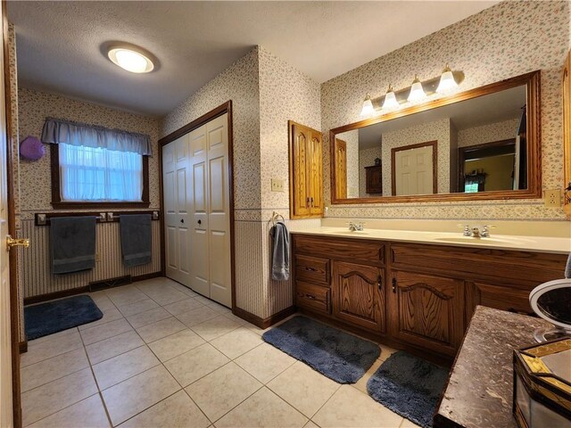 808 Latonka Dr, Coolspring Twp, PA 16137 - photo 37