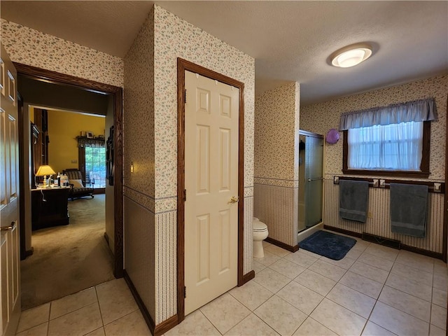808 Latonka Dr, Coolspring Twp, PA 16137 - photo 38