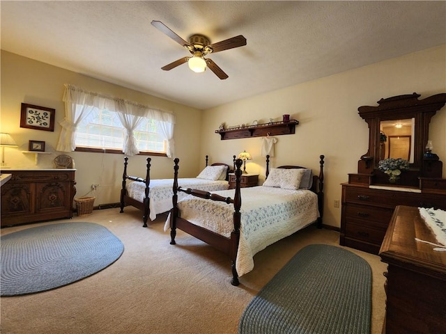808 Latonka Dr, Coolspring Twp, PA 16137 - photo 39
