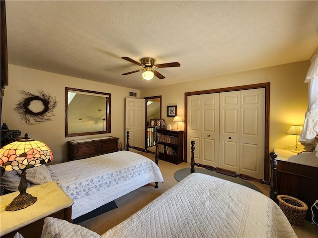 808 Latonka Dr, Coolspring Twp, PA 16137 - photo 40
