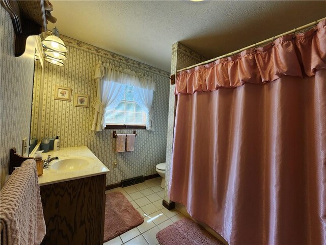 808 Latonka Dr, Coolspring Twp, PA 16137 - photo 41