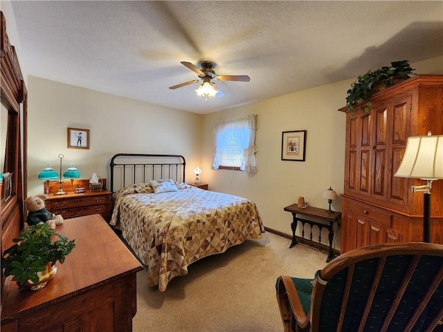808 Latonka Dr, Coolspring Twp, PA 16137 - photo 42