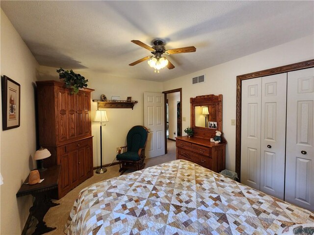 808 Latonka Dr, Coolspring Twp, PA 16137 - photo 43